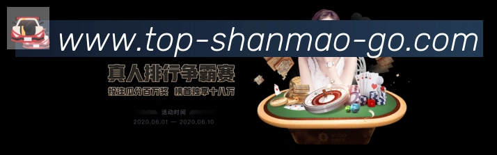 App 示例图